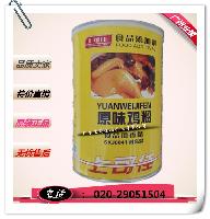 原味粉选购指南 价格、型号与图片全解析（散装食品）
