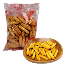 康元(Kangyuan)食品保健与酒水饮料 苏宁易购散装食品价格指南