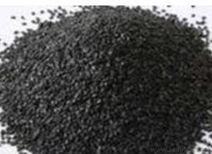 绿色食品黑芝麻 市场价值、生产厂家与农副产品图片解析