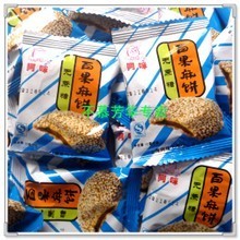 上海阿咪无糖食品 最新最全产品参考信息与散装选购指南