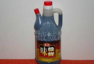 优质散装决明子花茶 农副产品的健康饮品选择