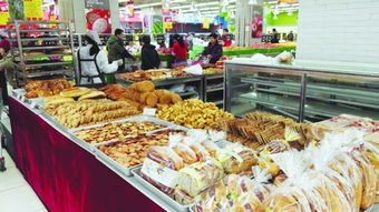 鹤城晚报 鹤城土特产——品味乡土情怀，寻味舌尖记忆