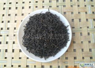 政和工夫 品味闽红之韵，散装小赤干35元/斤，一件起批